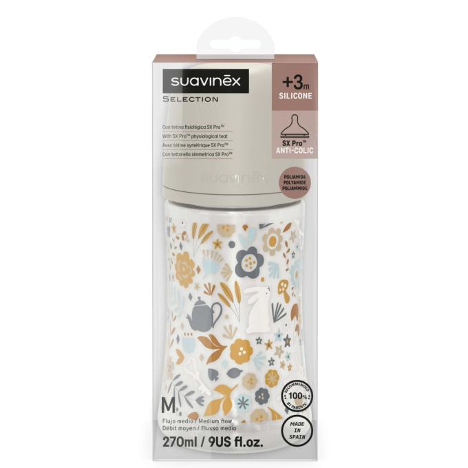 Suavinex 308747