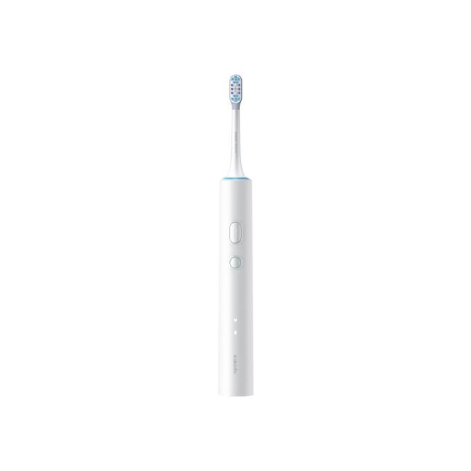 Xiaomi T501 White