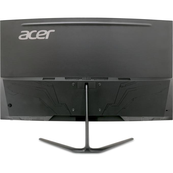 Acer UM.JE0EE.005