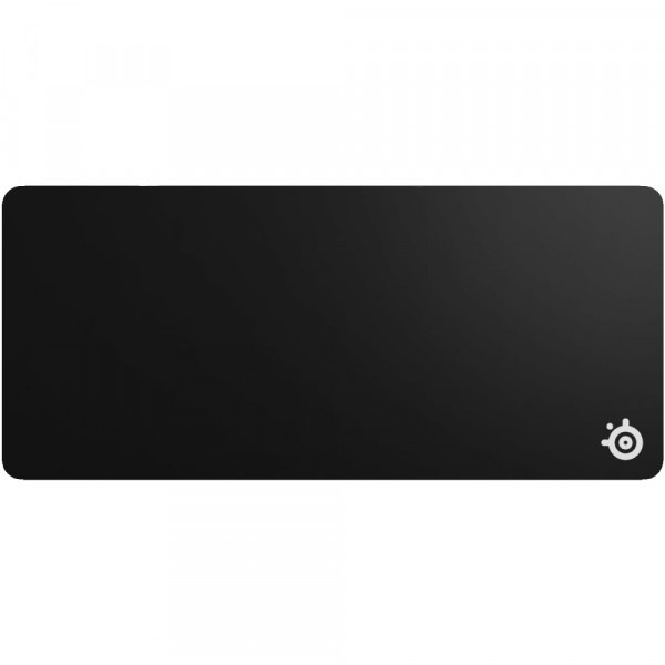 SteelSeries 63429