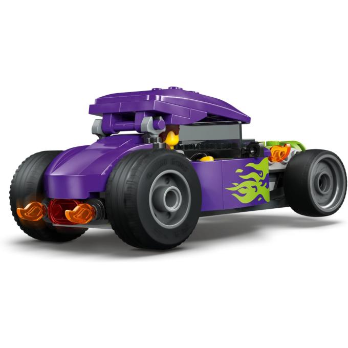 LEGO 60485
