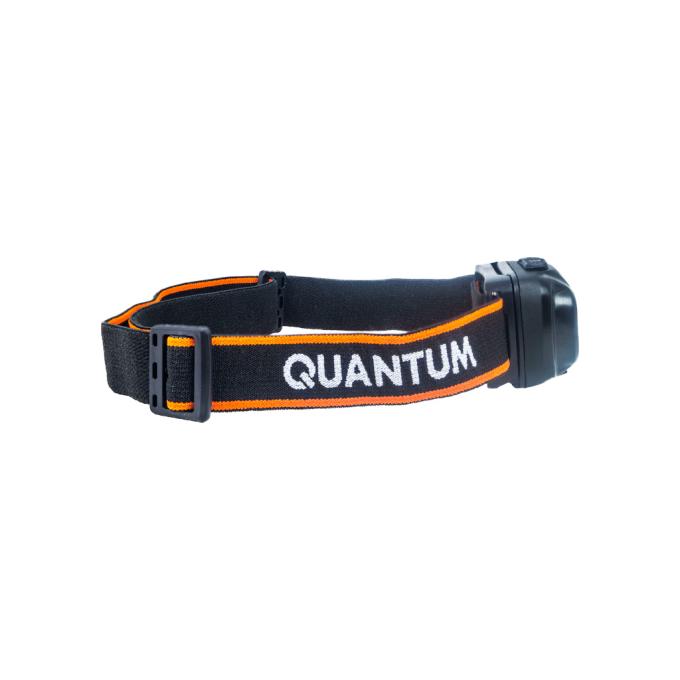 Quantum QM-FL4040