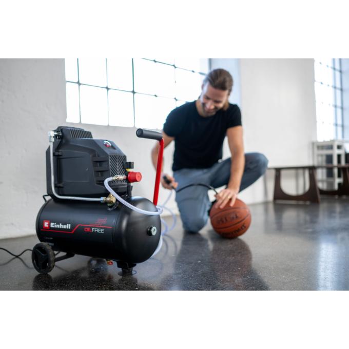 EINHELL 4007375