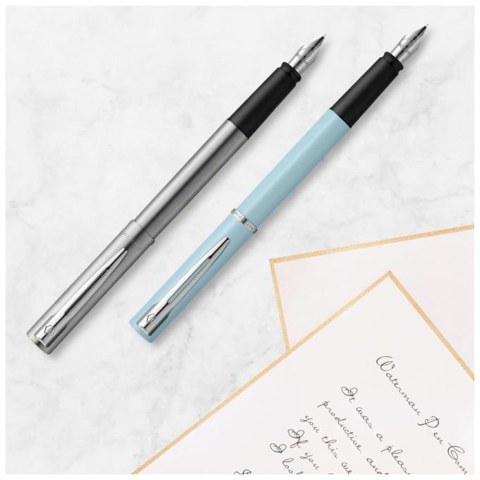 Waterman 13 314