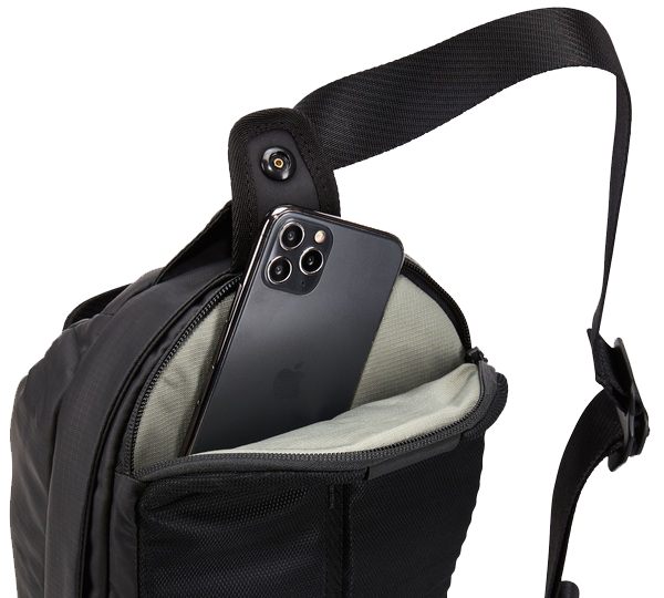 Thule 3205291
