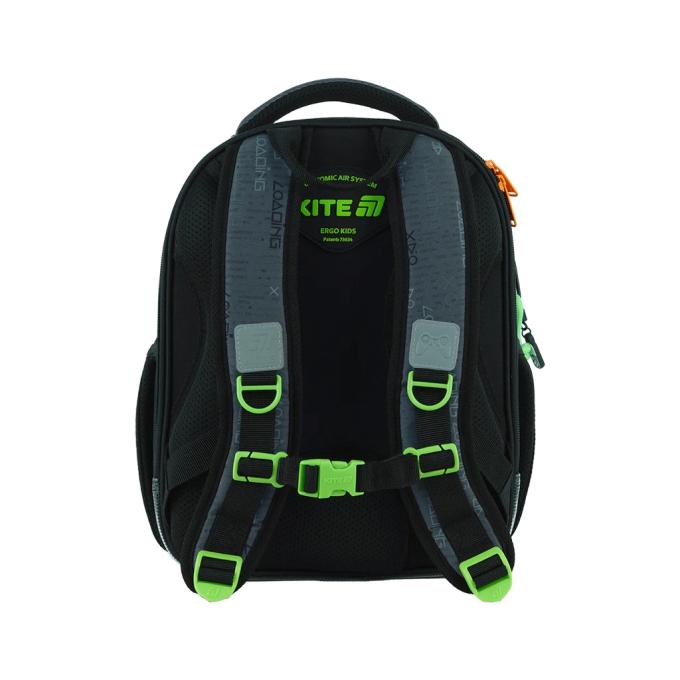 Kite K26-555S-5