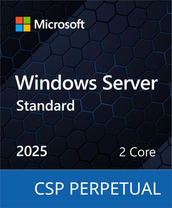 Microsoft DG7GMGF0PWHC-0006