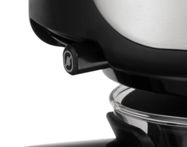 Russell Hobbs 26840-56