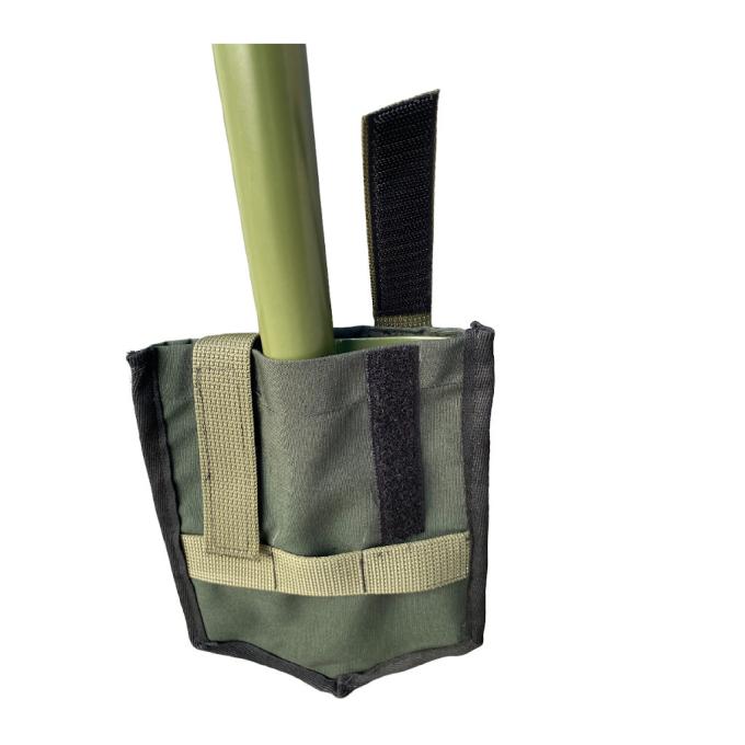Sector МПЛ-Кріт