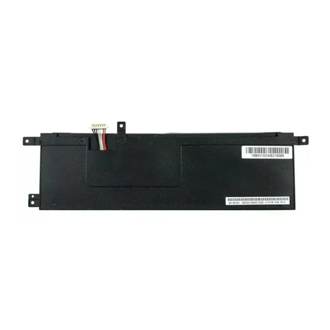 Alsoft A71042