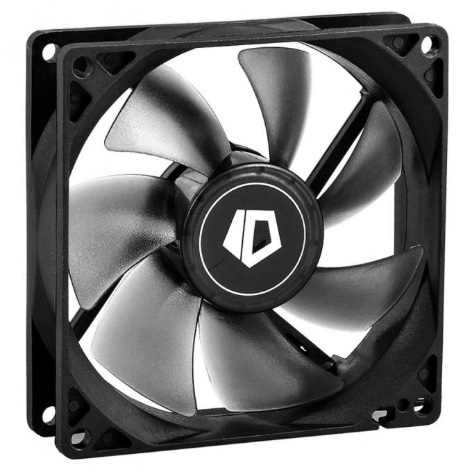 ID-Cooling NO-9225-SD