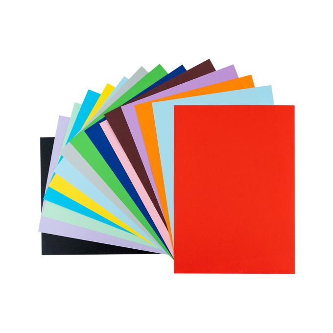Kite LP24-250