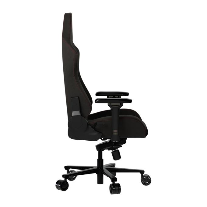 LORGAR LRG-CHR422BR