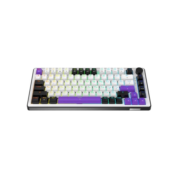 Hator HK75
