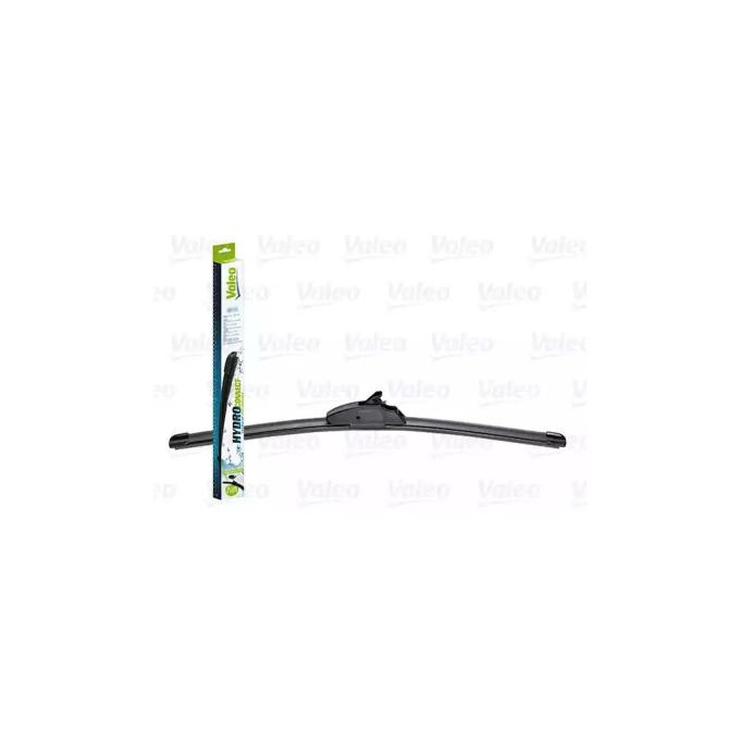 VALEO 578570