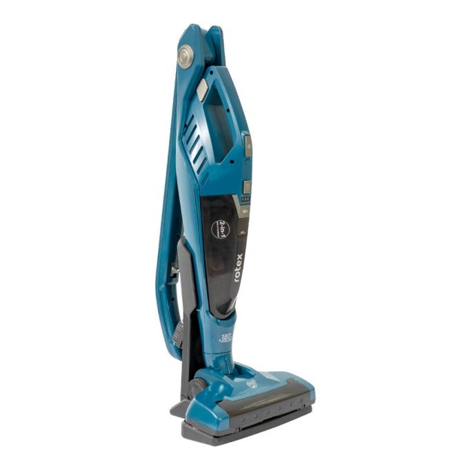Rotex RVH60-B