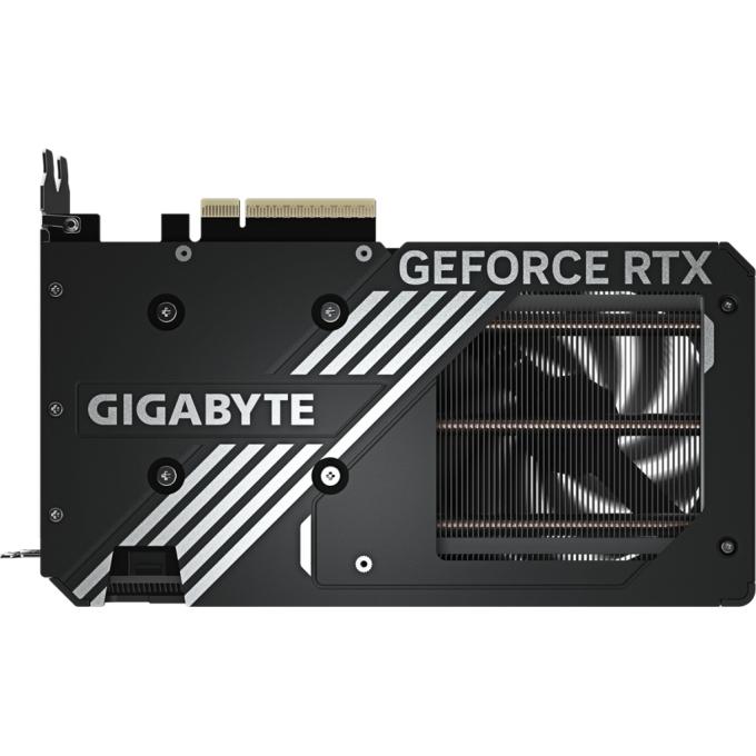 GIGABYTE GV-N506TWF2-16GD