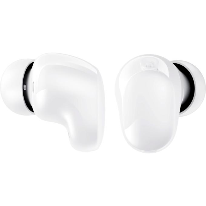 Xiaomi 1071787