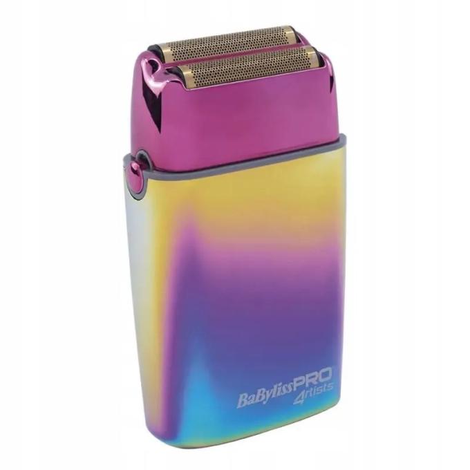Babyliss Pro FXFS2IE