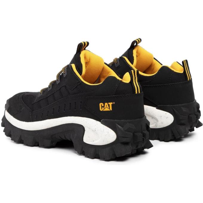 Caterpillar (CAT) 884506995417