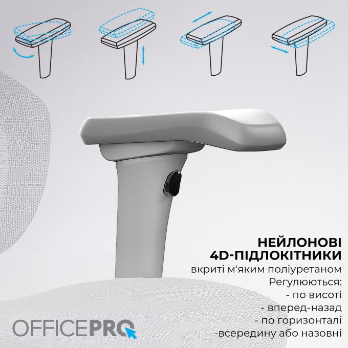 OfficePro OC950G