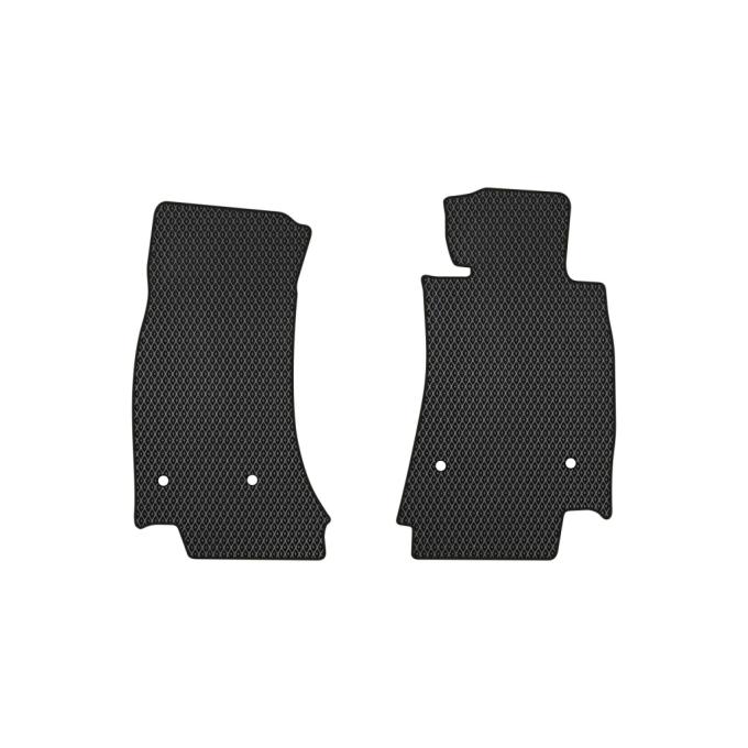 EVAtech CC42495AB2OU4RBB