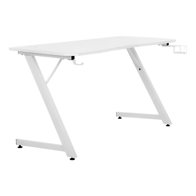 Hator HTD-012