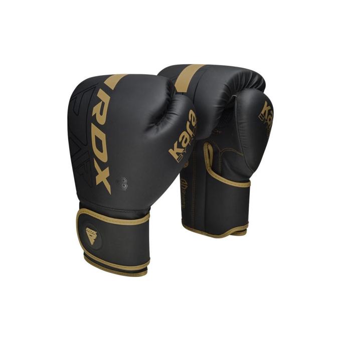 RDX BGR-F6MGL-6OZ