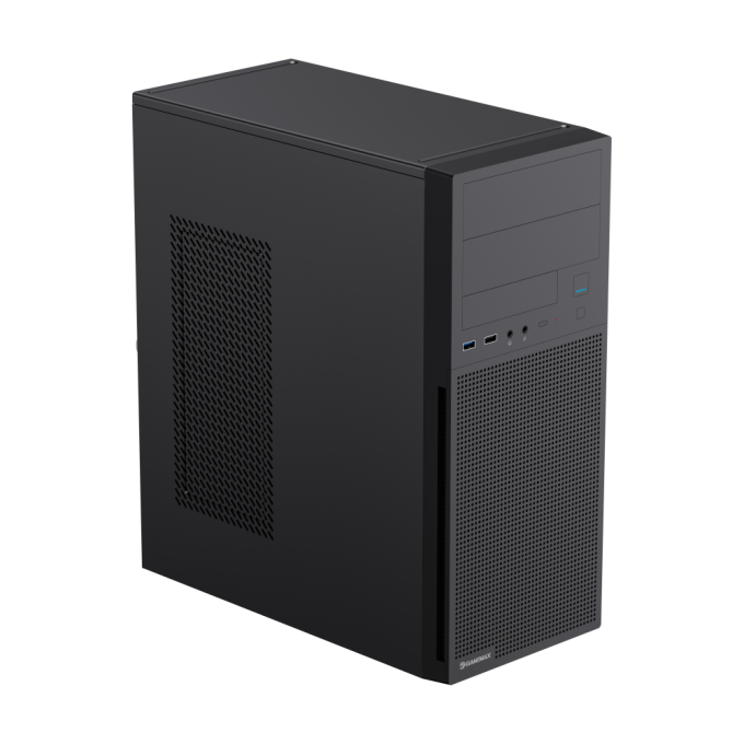 GAMEMAX ET-216-NP-U3
