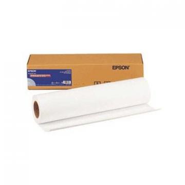 EPSON 16" Premium Semigloss Photo Paper