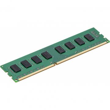 eXceleram DDR3L 8GB 1600 MHz