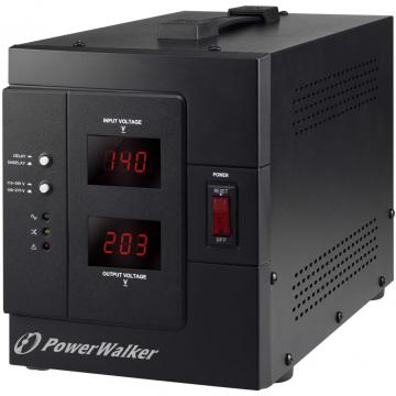 PowerWalker 3000 SIV