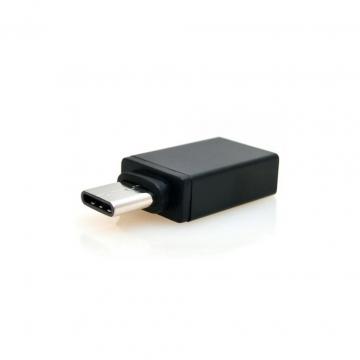 Cablexpert USB 3.0 Type C - USB AF