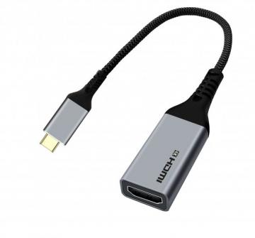 Cablexpert USB-C to HDMI 4K 60Hz