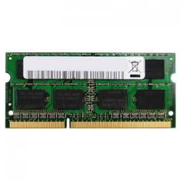 Golden Memory SoDIMM DDR3 8GB 1600 MHz