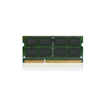 eXceleram SoDIMM DDR3L 4GB 1333 MHz