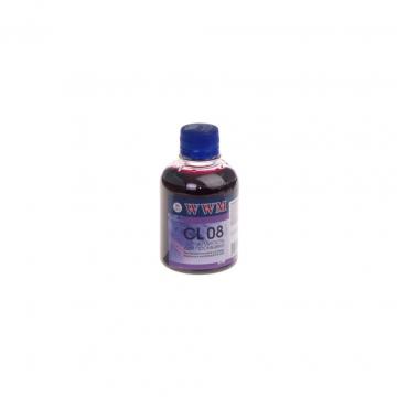 WWM for water-soluble EPSON /200г