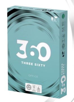 360 360 Office