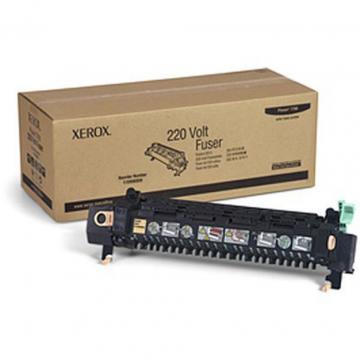 XEROX WC5945/5955