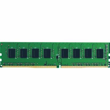 Goodram DDR4 32GB 2666 MHz