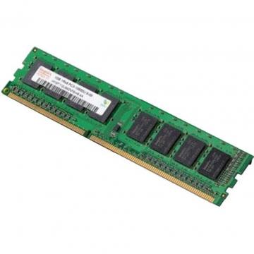 Hynix DDR3 4GB 1600 MHz