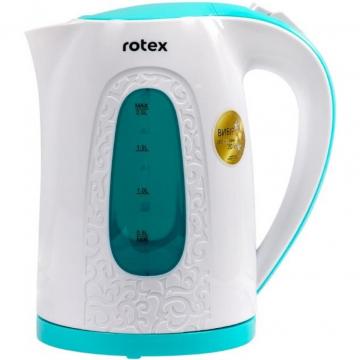 Rotex RKT64-XXL