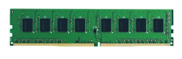 Goodram DDR4 4GB 2400 MHz