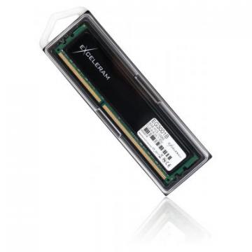 eXceleram DDR3 8GB 1333 MHz Black Sark