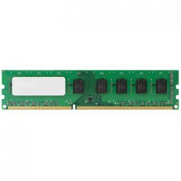 Golden Memory DDR3 2GB 1600 MHz