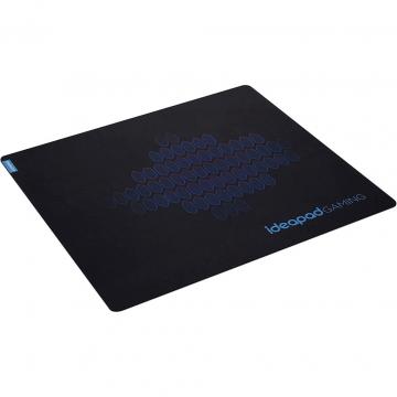Lenovo IdeaPad Gaming MousePad L Dark Blue