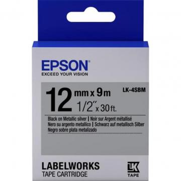 EPSON C53S654019