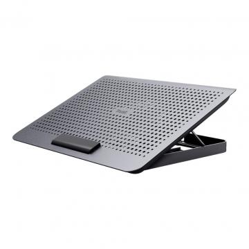 Trust Exto Laptop Cooling Stand Eco