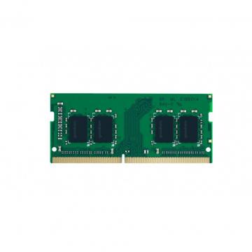 Goodram SoDIMM DDR4 4GB 2400 MHz