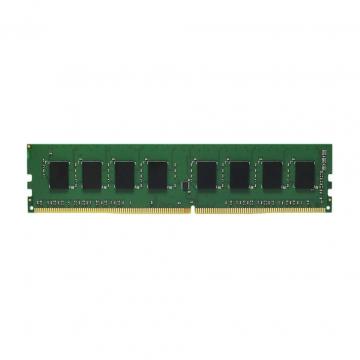 eXceleram DDR4 4GB 2666 MHz